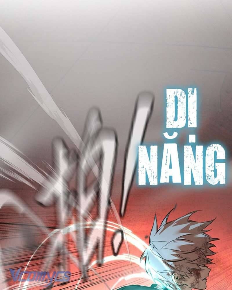 Ác Chi Hoàn Chương 53 Ảnh 52