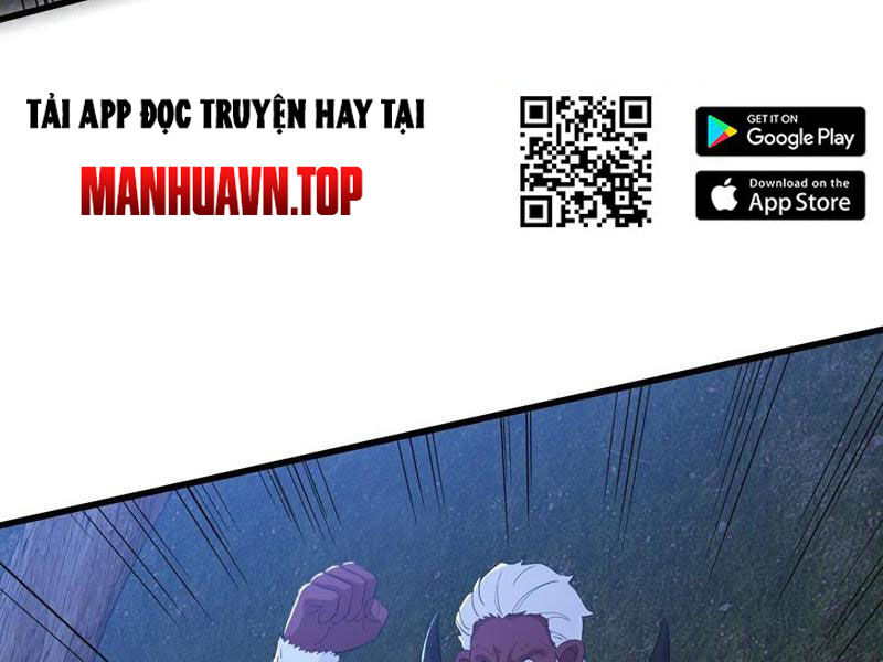 Câu Lạc Bộ Trao Đổi Nhân Sinh Chương 96 Ảnh 61