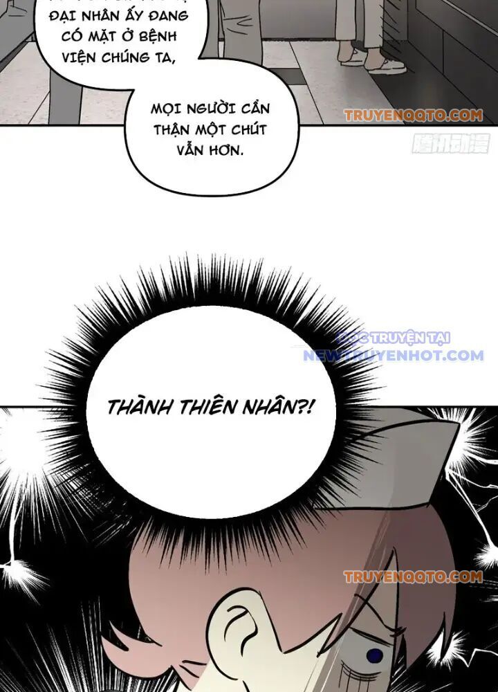 Ác Chi Hoàn Chương 46 Ảnh 92