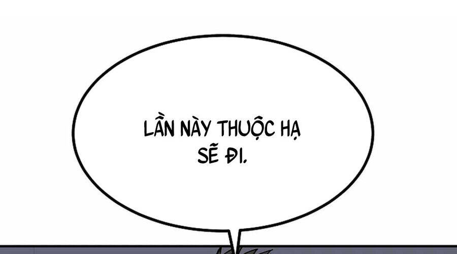 Cung Quỷ Kiếm Thần Chương 265 Ảnh 302
