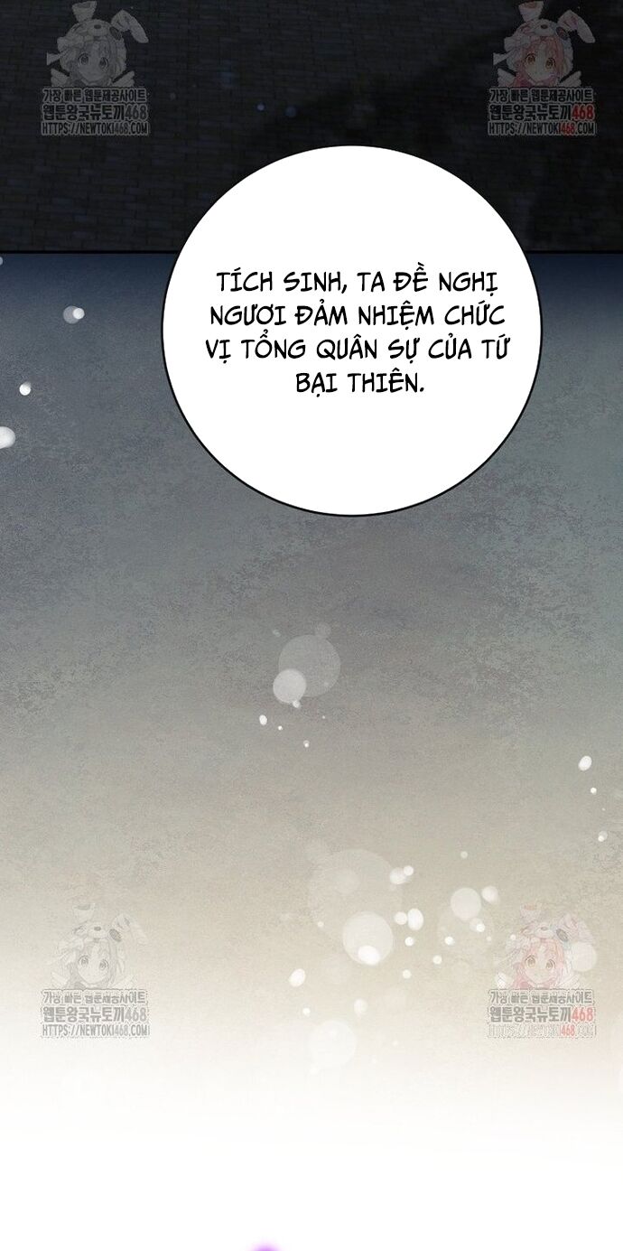 Võ Đang Kỳ Hiệp Chương 151 Ảnh 29