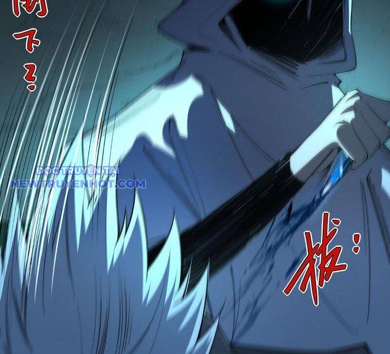 Vô Hạn Thôi Diễn Chương 46 Ảnh 17