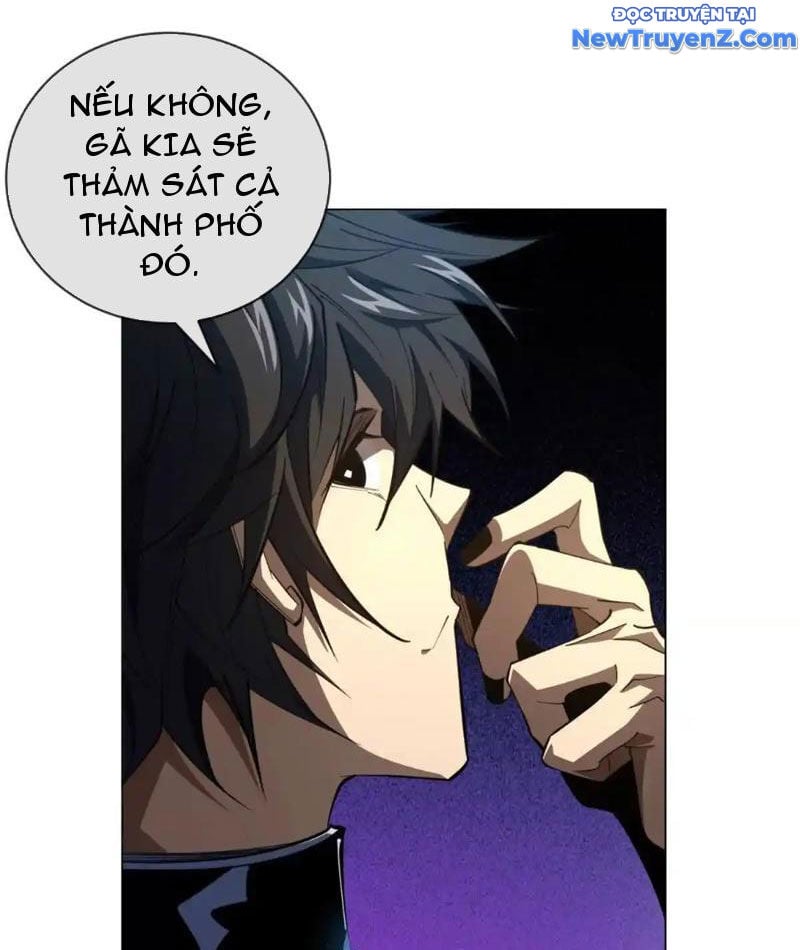 Ta Thành Vương Giả Từ Khắc Kim Chương 22 Ảnh 74