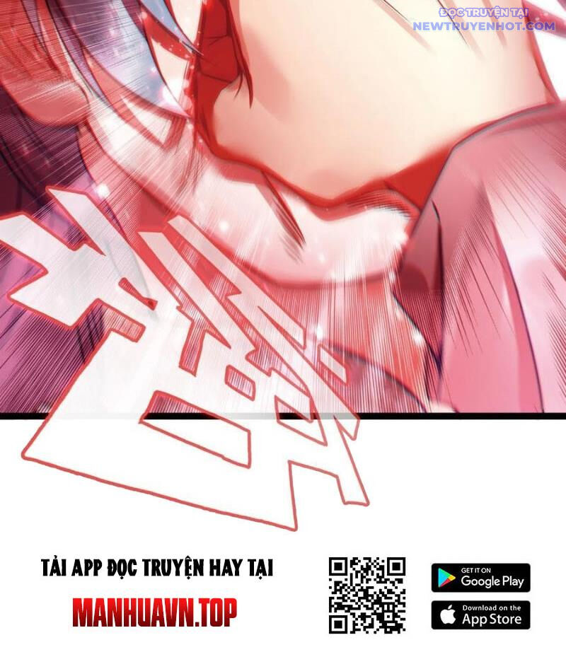 Lâm Uyên Hành Chương 64 Ảnh 54