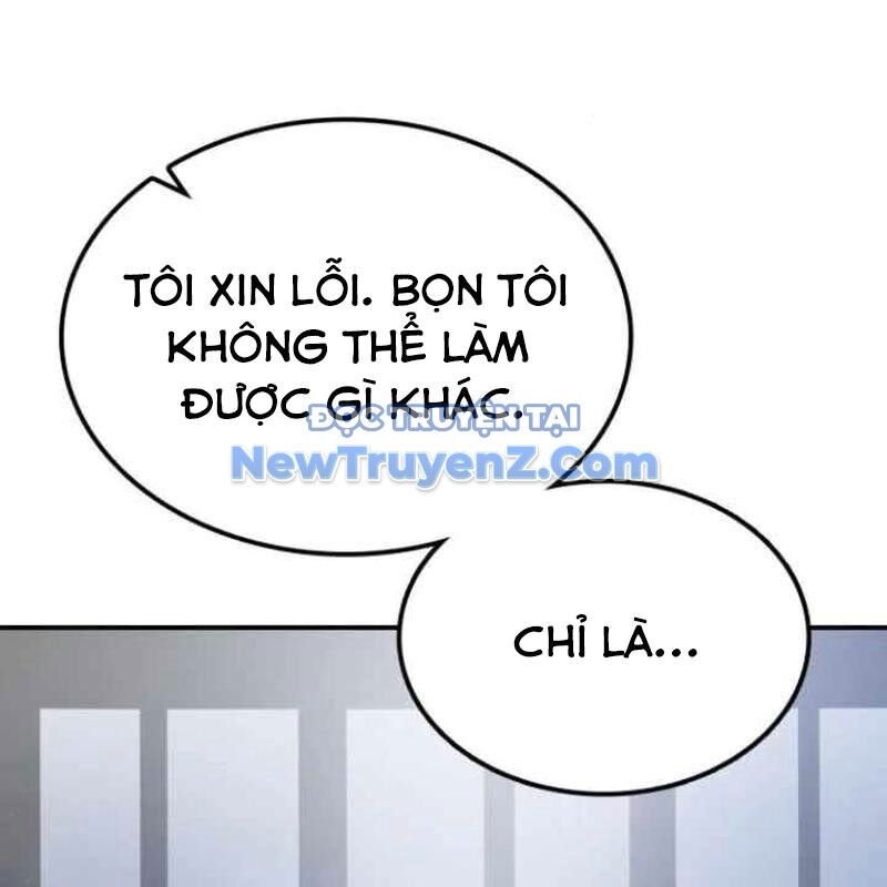 Có Lẽ Là Vô Địch Chương 32 Ảnh 82