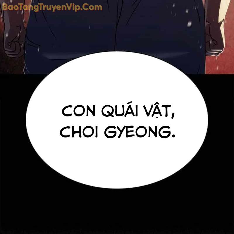 Hàn Băng Võ Giả Chương 18 Ảnh 177