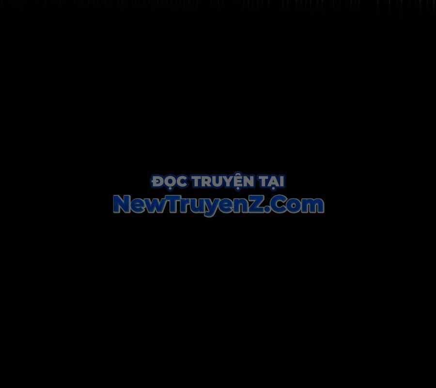 Anh Hùng Trọng Sinh Thành Trưởng Tử Nhà Công Tước Chương 74 Ảnh 99