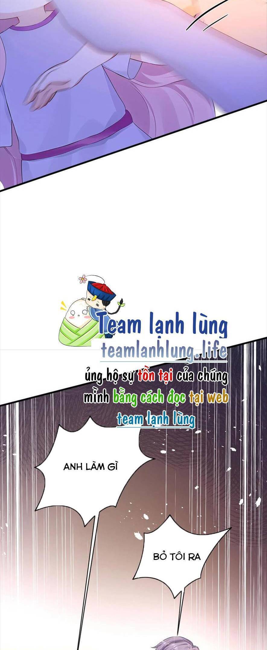 Tái Sinh Trở Lại : Chồng Cũ Khóc Lóc Cầu Xin Tái Hôn Chương 184 Ảnh 40