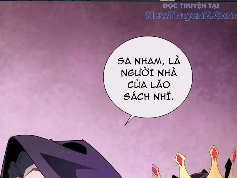 Ta Thành Vương Giả Từ Khắc Kim Chương 32 Ảnh 96