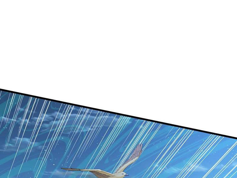 Câu Lạc Bộ Trao Đổi Nhân Sinh Chương 96 Ảnh 45