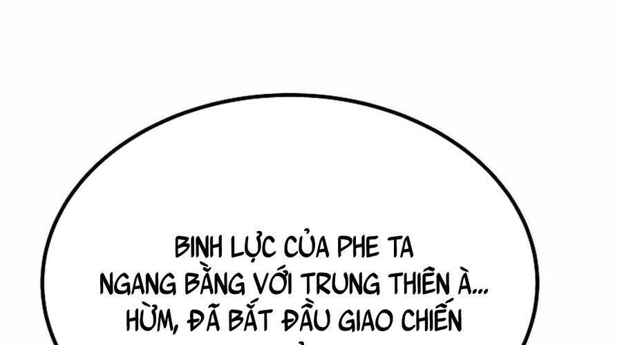 Cung Quỷ Kiếm Thần Chương 265 Ảnh 53