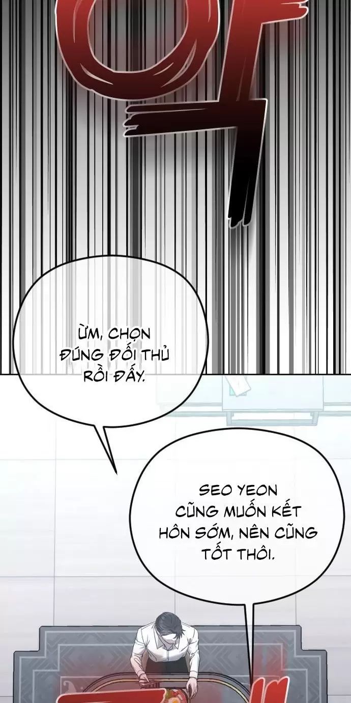Kết Thúc, Tôi Muốn Thay Đổi Nó Chương 72 Ảnh 71