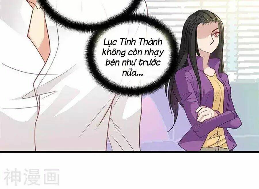 Mai Nữ Đồng Tiểu Nộ Chương 96 Ảnh 13