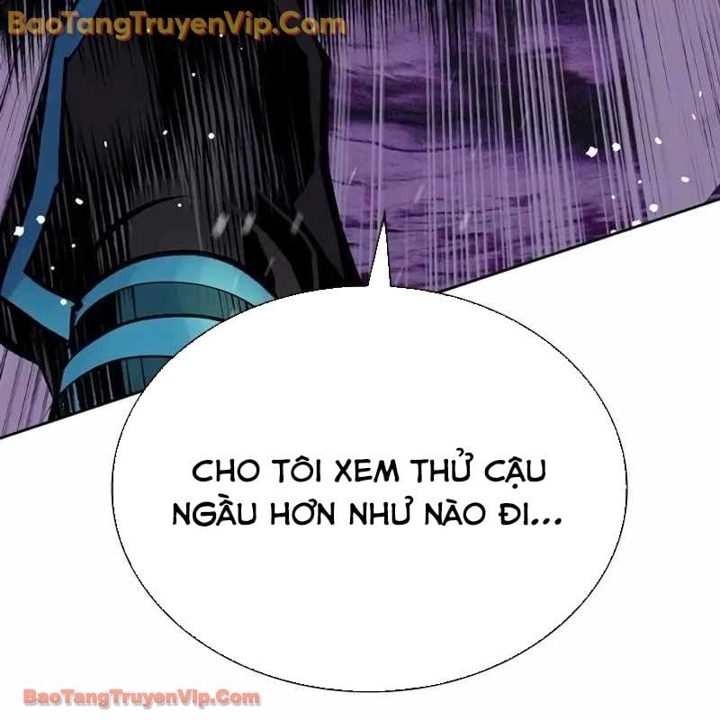 Nhân Trùng Đại Chiến Chương 161 Ảnh 234