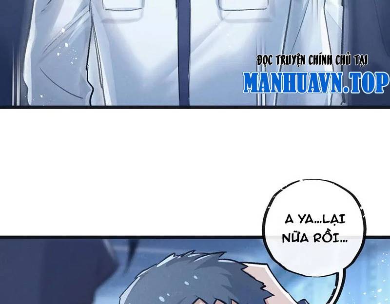 Nông Trường Siêu Cấp Ở Tận Thế Chương 61 Ảnh 62