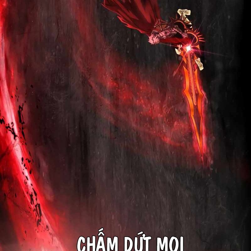 Sự Trở Lại Của Anh Hùng Diệt Thế Chương 159 Ảnh 75