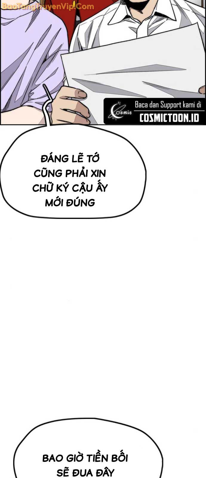 Thể Thao Cực Hạn Chương 552 Ảnh 67