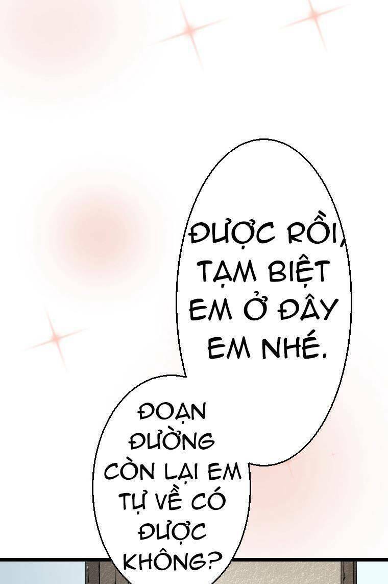 Ma Vương Phàm Ăn Chương 9 Ảnh 80