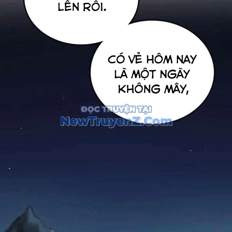 Có Lẽ Là Vô Địch Chương 32 Ảnh 157