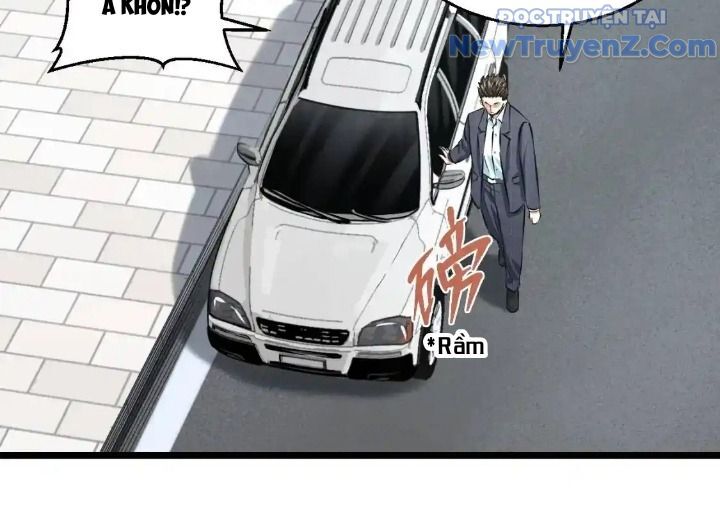 Dẫu Nản Vẫn Cố Chương 10 Ảnh 12