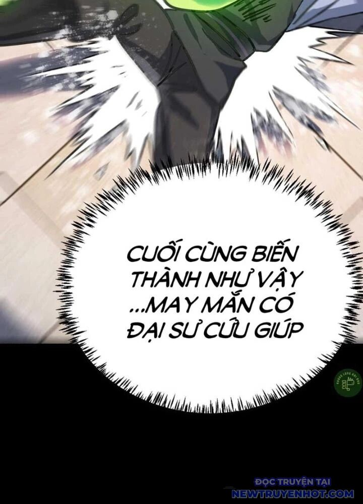 Dị Giới Kiến Tạo Tối Cường Thiếu Lâm Tự Chương 56 Ảnh 135