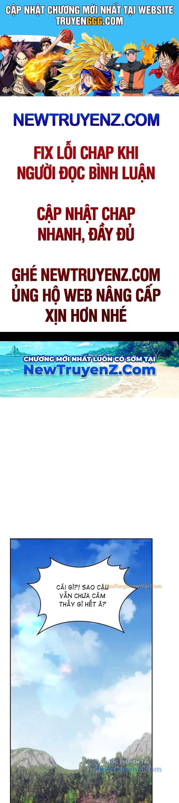 Kẻ Kiến Tạo Hầm Ngục Chương 27 Ảnh 2