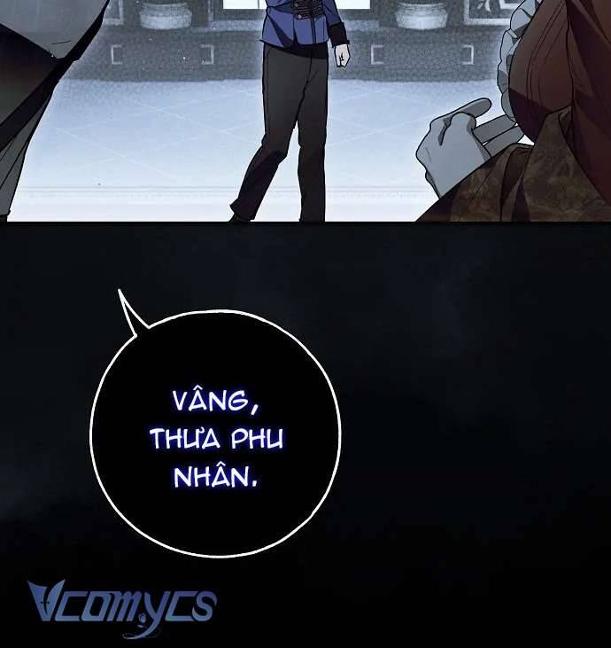 Ai Đó Đang Điều Khiển Cơ Thể Của Tôi Chương 61 Ảnh 86