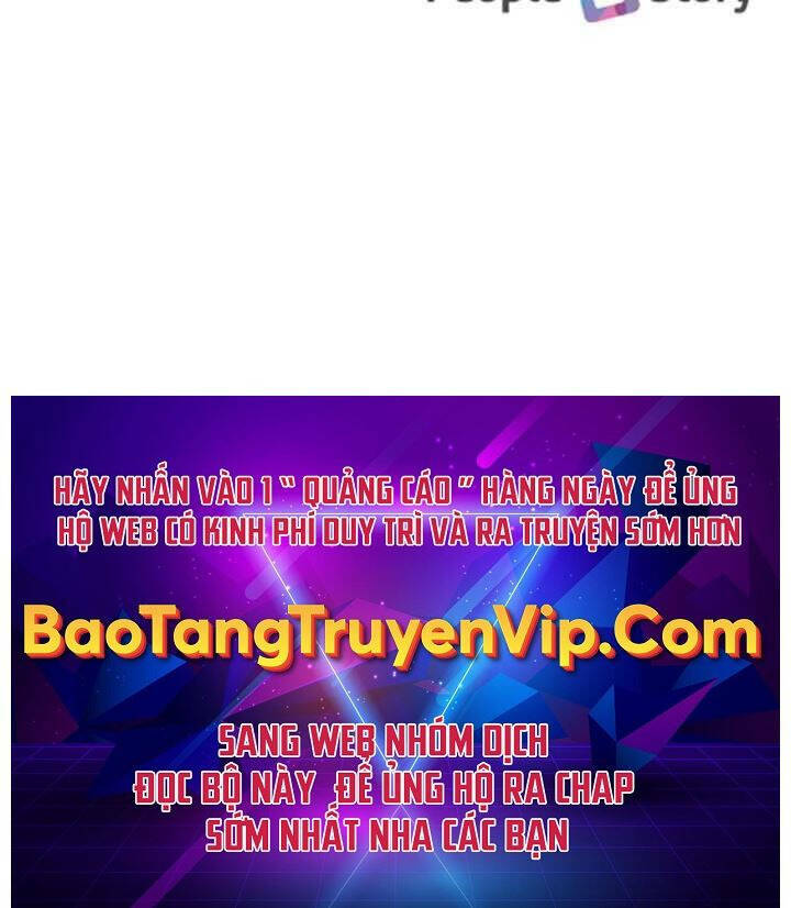 Bậc Thầy Phép Thuật Ở Thế Giới Võ Lâm Chương 23 Ảnh 97