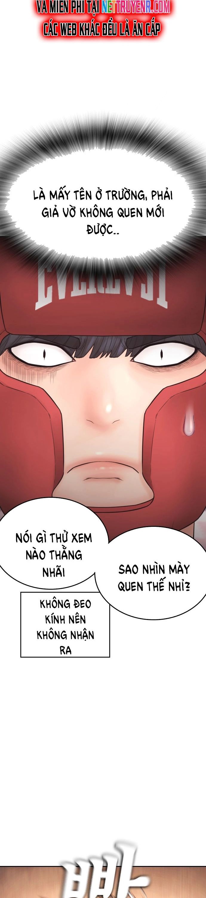 Bố Vạn Năng Chương 156 Ảnh 68