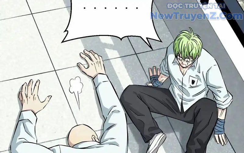 Dẫu Nản Vẫn Cố Chương 2 Ảnh 95