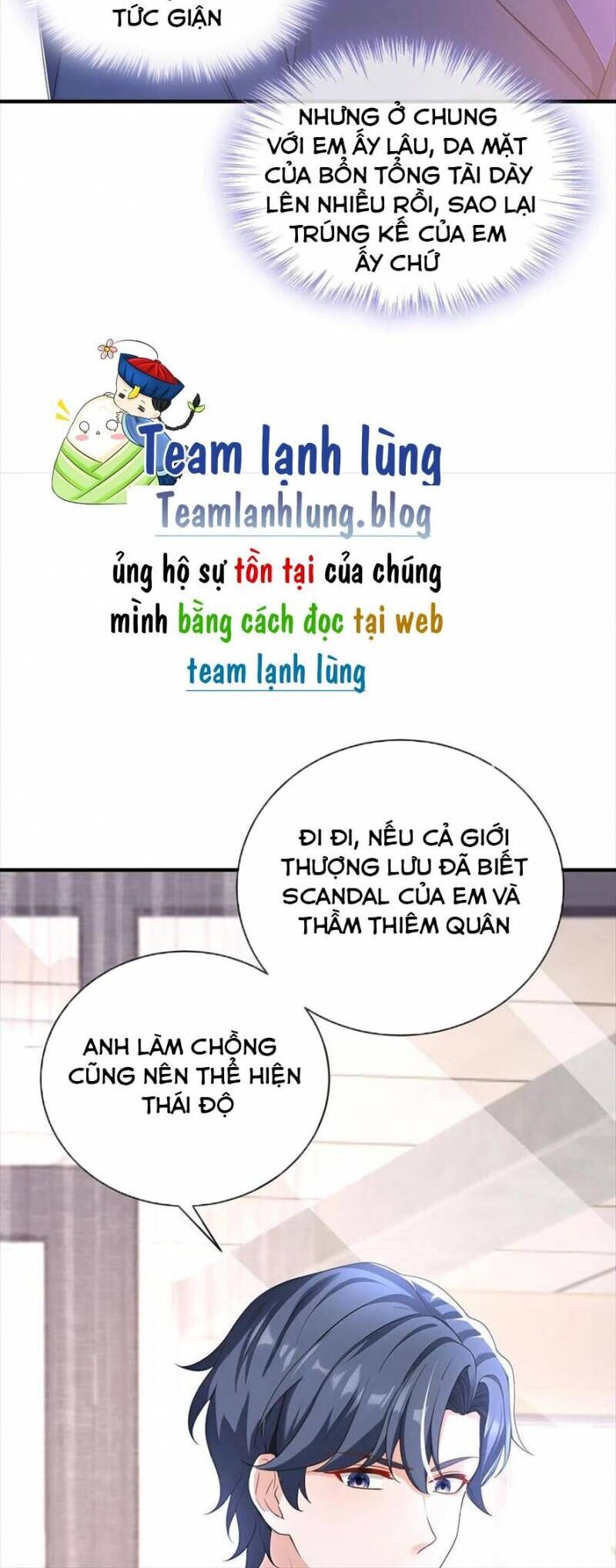 Tái Sinh Trở Lại : Chồng Cũ Khóc Lóc Cầu Xin Tái Hôn Chương 193 Ảnh 19