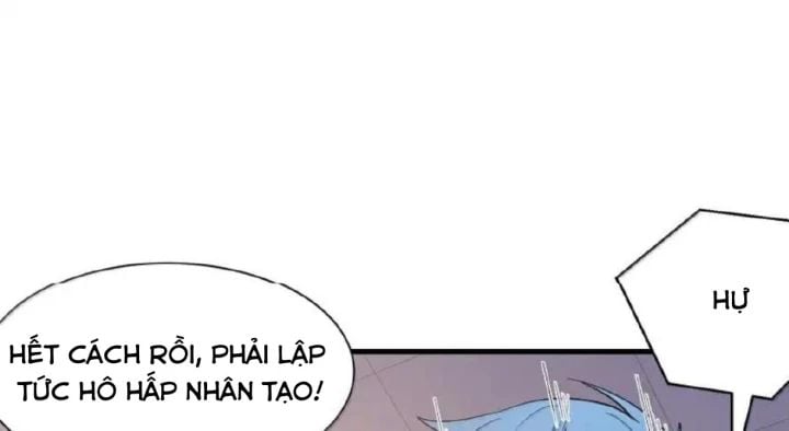 Hậu Cung Của Ta Toàn Là Ma Nữ Phản Diện Chương 218 Ảnh 134