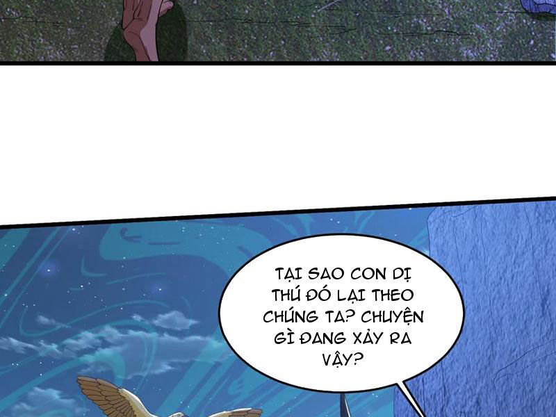 Câu Lạc Bộ Trao Đổi Nhân Sinh Chương 96 Ảnh 42