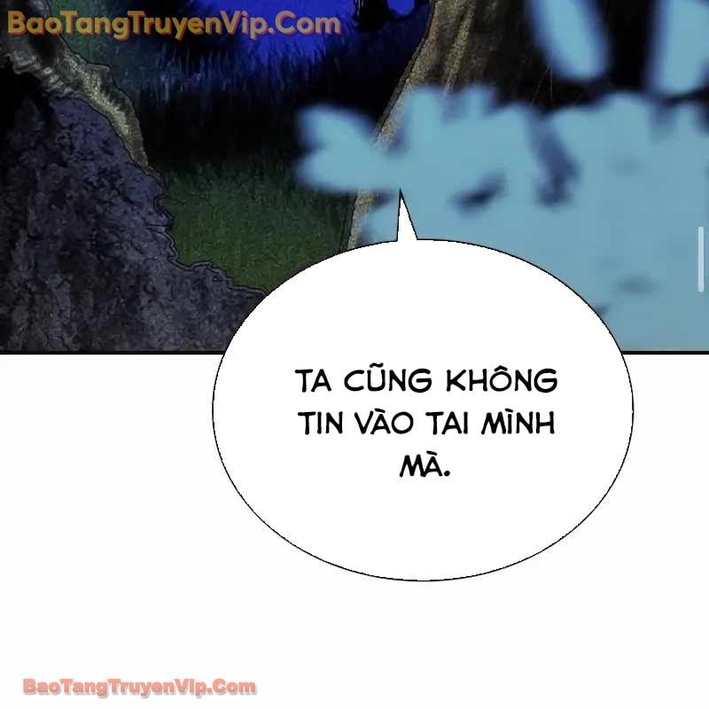 Nhân Trùng Đại Chiến Chương 161 Ảnh 40
