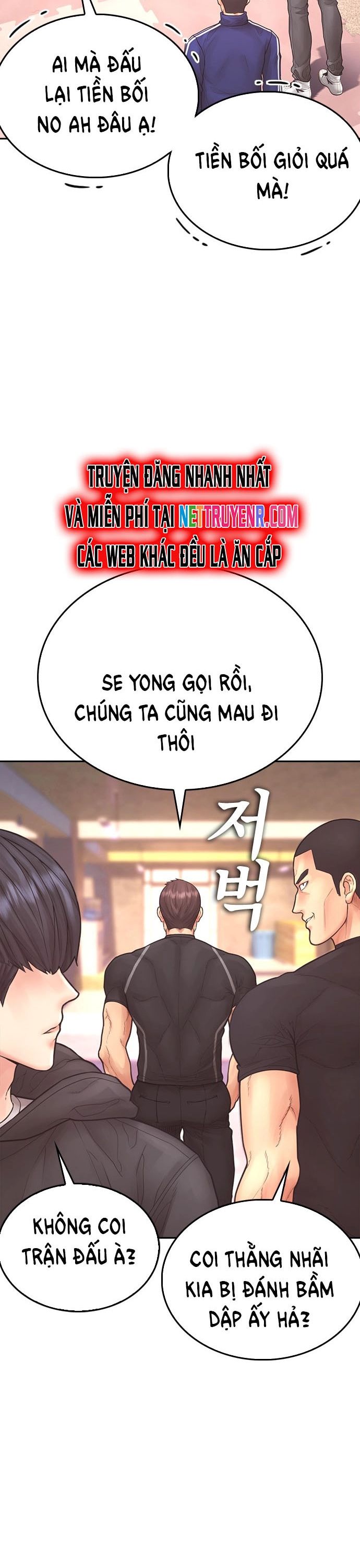 Bố Vạn Năng Chương 156 Ảnh 73