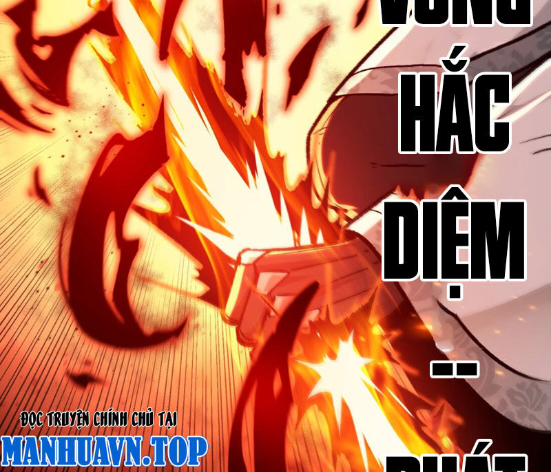 Bắt Đầu Từ Việc Ký Gửi, Ta Một Mình Trảm Thần Chương 3 Ảnh 83