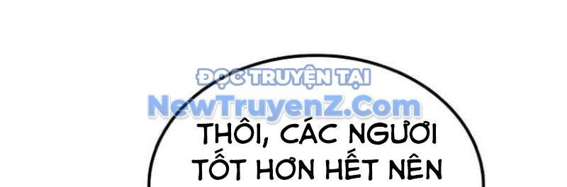 Có Lẽ Là Vô Địch Chương 32 Ảnh 68