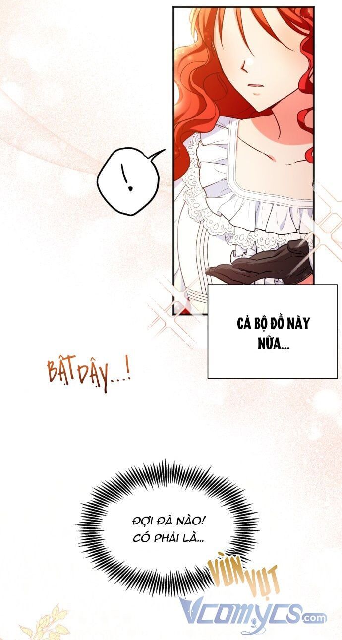 Cách Chia Tay Nam Chính Chương 1.5 Ảnh 28