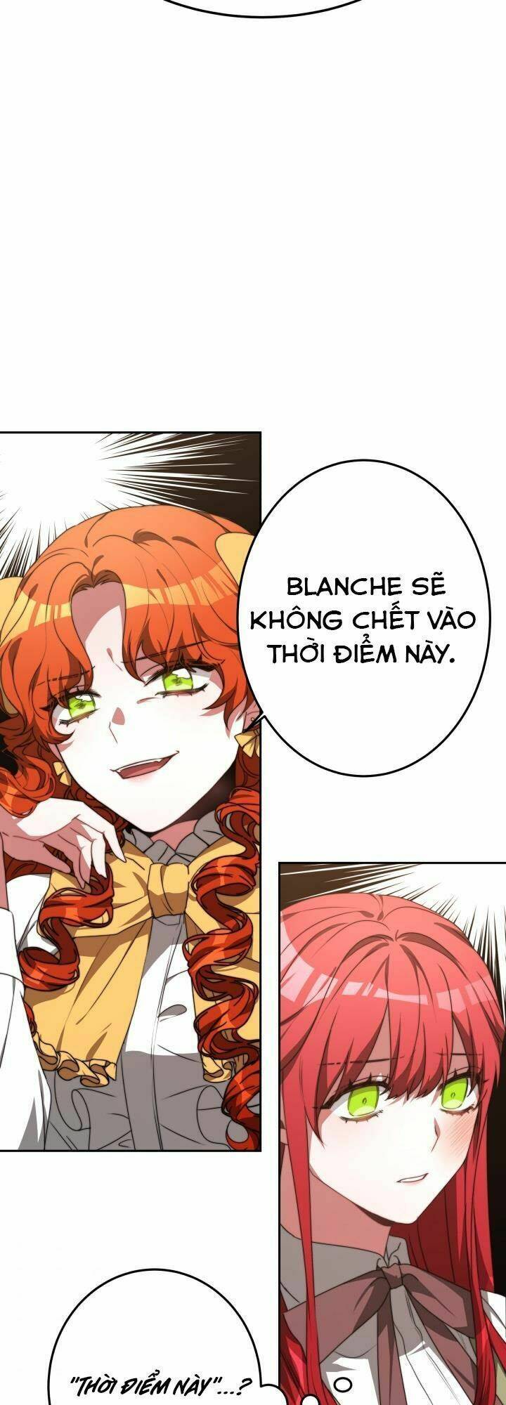 Kẻ Phản Diện Được Gia Đình Tôn Sùng Chương 1 Ảnh 63