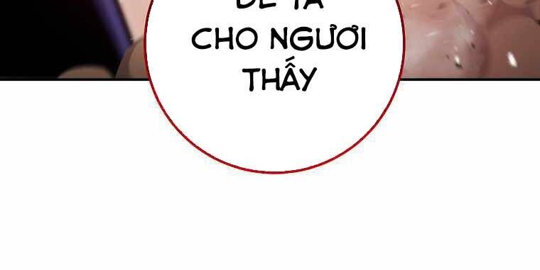 Huyền Thoại Tu La Độc Long Chương 123 Ảnh 200