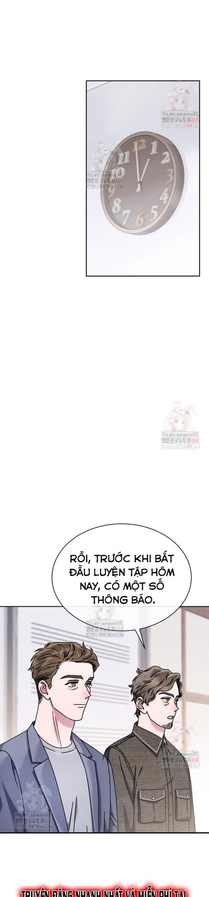 Thiên Tài Âm Nhạc Trường Trung Học Chương 54 Ảnh 10