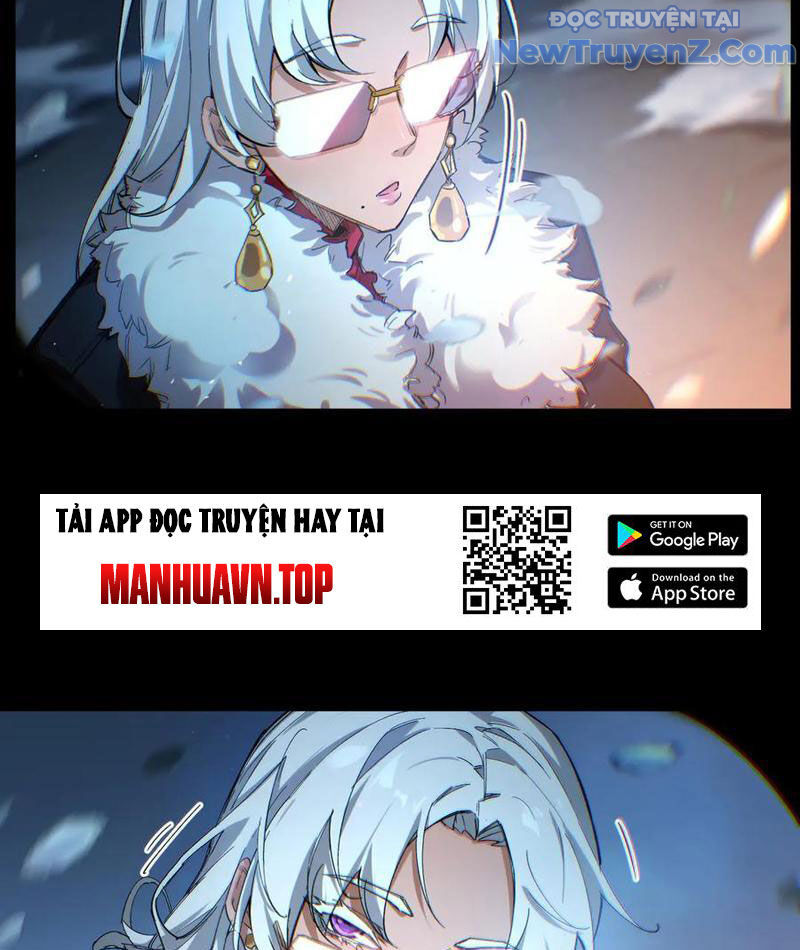 Cực Hàn Chiến Kỷ Chương 46 Ảnh 79