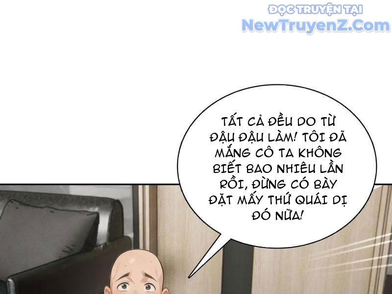 Ta Lại Trở Thành Bạch Vô Thường Chương 22 Ảnh 71