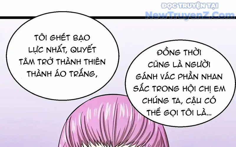 Dẫu Nản Vẫn Cố Chương 2 Ảnh 164