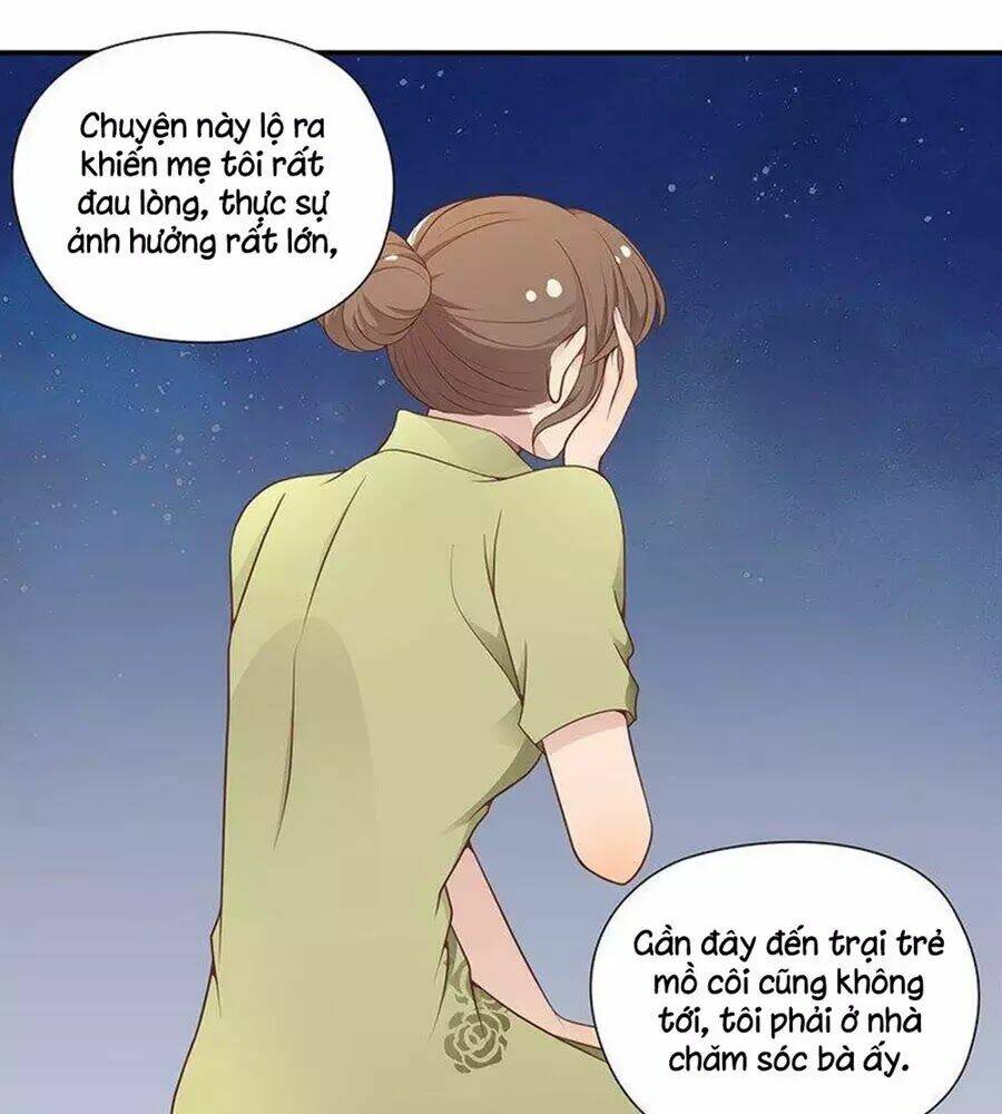 Mai Nữ Đồng Tiểu Nộ Chương 97 Ảnh 52
