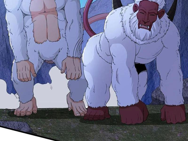 Câu Lạc Bộ Trao Đổi Nhân Sinh Chương 95 Ảnh 6