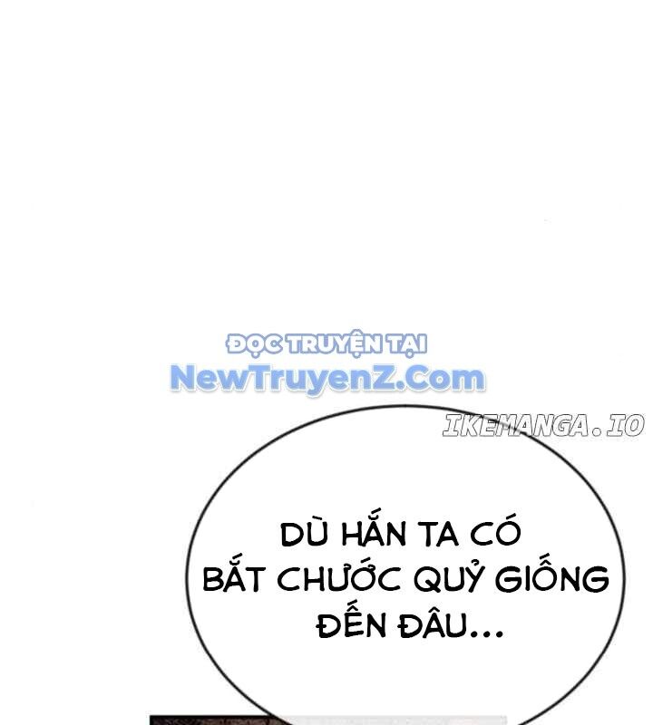 Trên Thế Giới Không Có Chiến Binh Xấu Chương 36 Ảnh 90