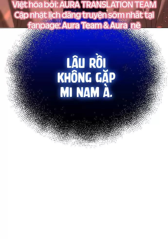Kết Thúc, Tôi Muốn Thay Đổi Nó Chương 58 Ảnh 99
