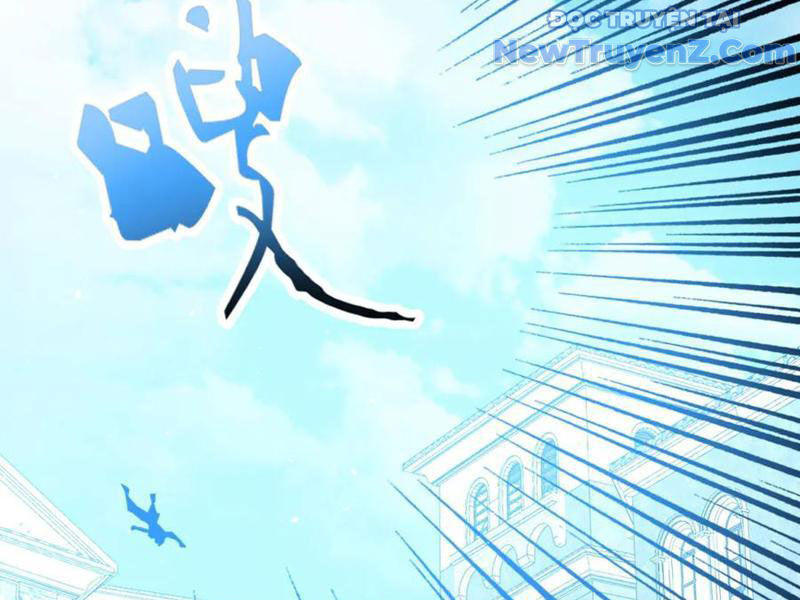 Ta Thành Vương Giả Từ Khắc Kim Chương 32 Ảnh 80