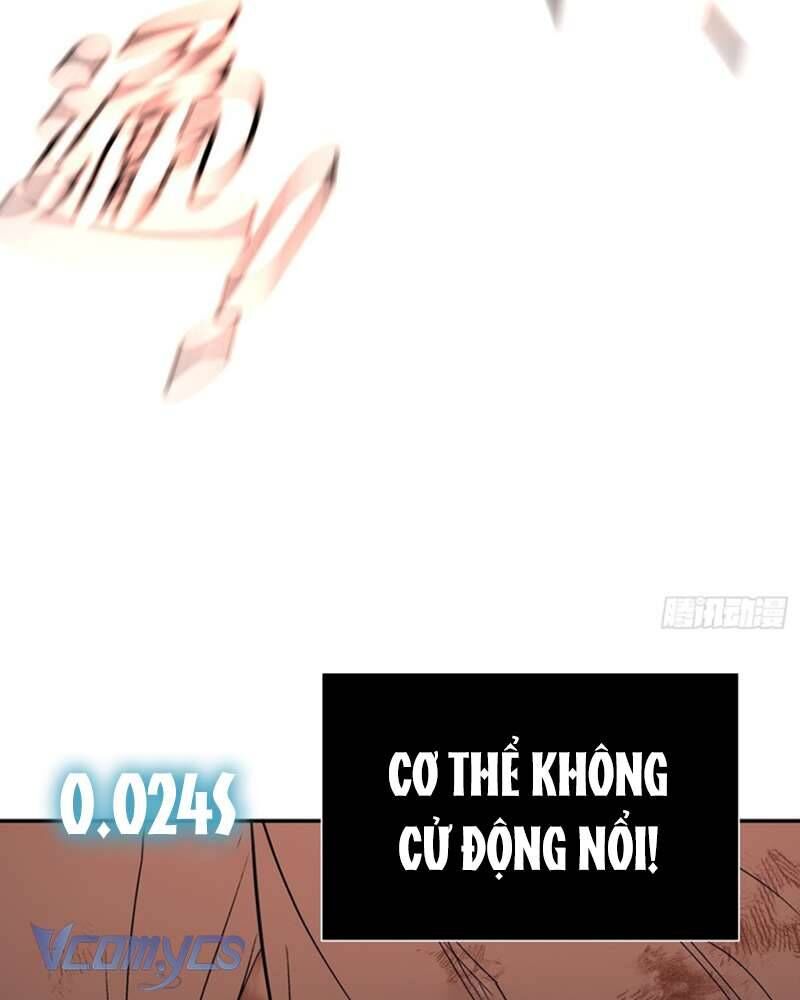 Ác Chi Hoàn Chương 54 Ảnh 97